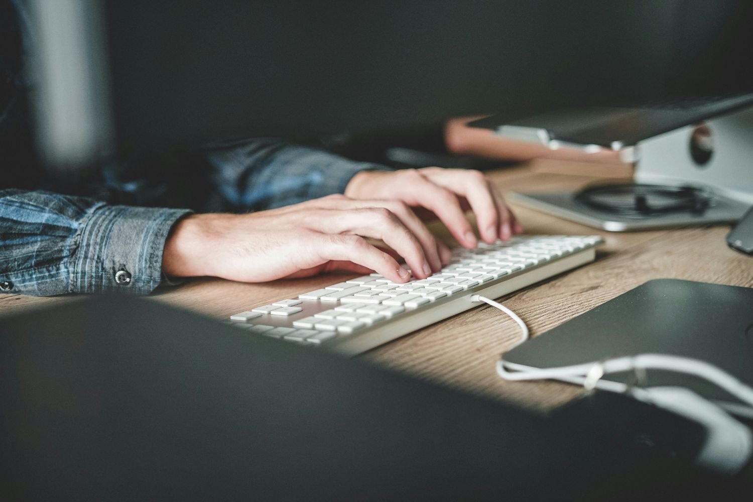 Muse promete organizar sua vida, mas uma investigação revelou o que acontece com seus dados 5 Muse promete organizar sua vida, mas uma investigação revelou o que acontece com seus dados