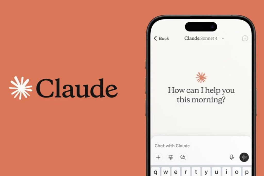Anthropic proíbe abusos contra Claude e aproxima “clanker” de virar um insulto proibido 2 1791827793 838 Anthropic proibe abusos contra Claude e aproxima clanker de virar
