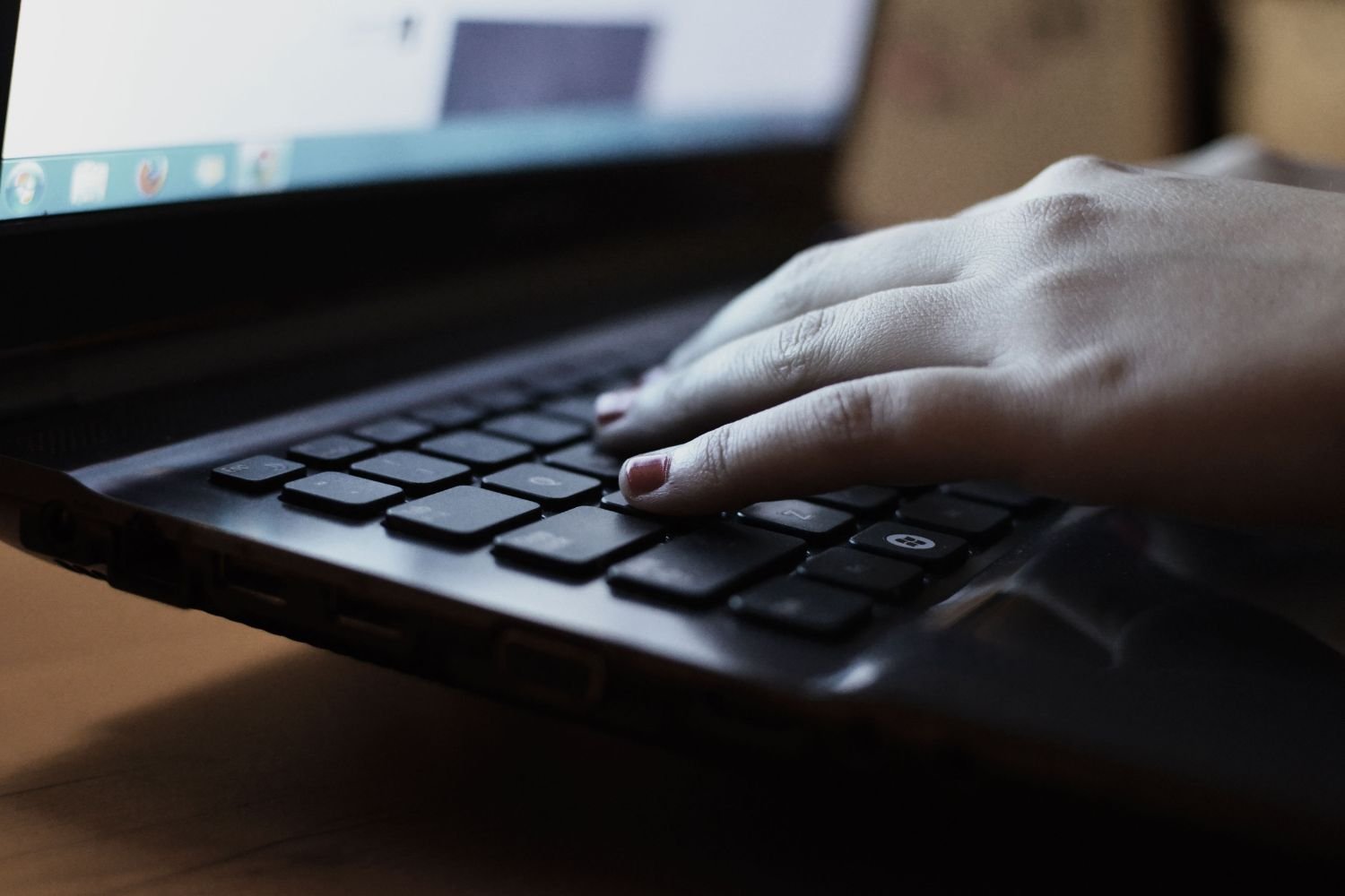 Google libera ferramenta que revela se fotos, vídeos e áudios foram criados por inteligência artificial 4 Google libera ferramenta que revela se fotos, vídeos e áudios foram criados por inteligência artificial