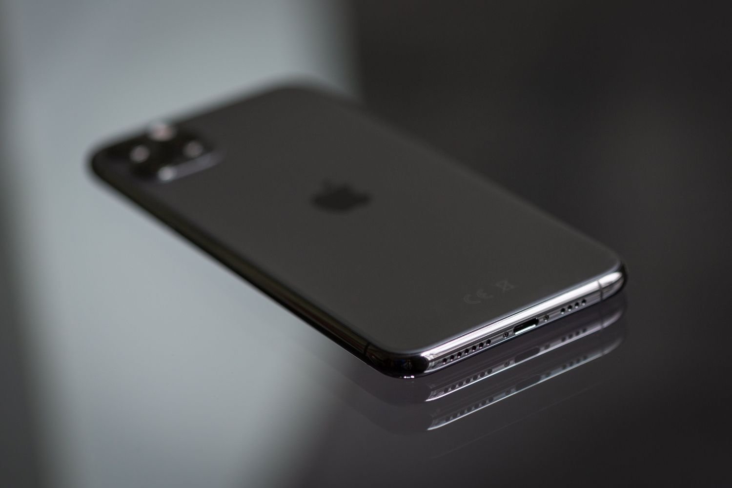 A nova IA da Meta pode criar um perfil secreto sobre você, mesmo que nunca tenha usado o aplicativo 4 A nova IA da Meta pode criar um perfil secreto sobre você, mesmo que nunca tenha usado o aplicativo