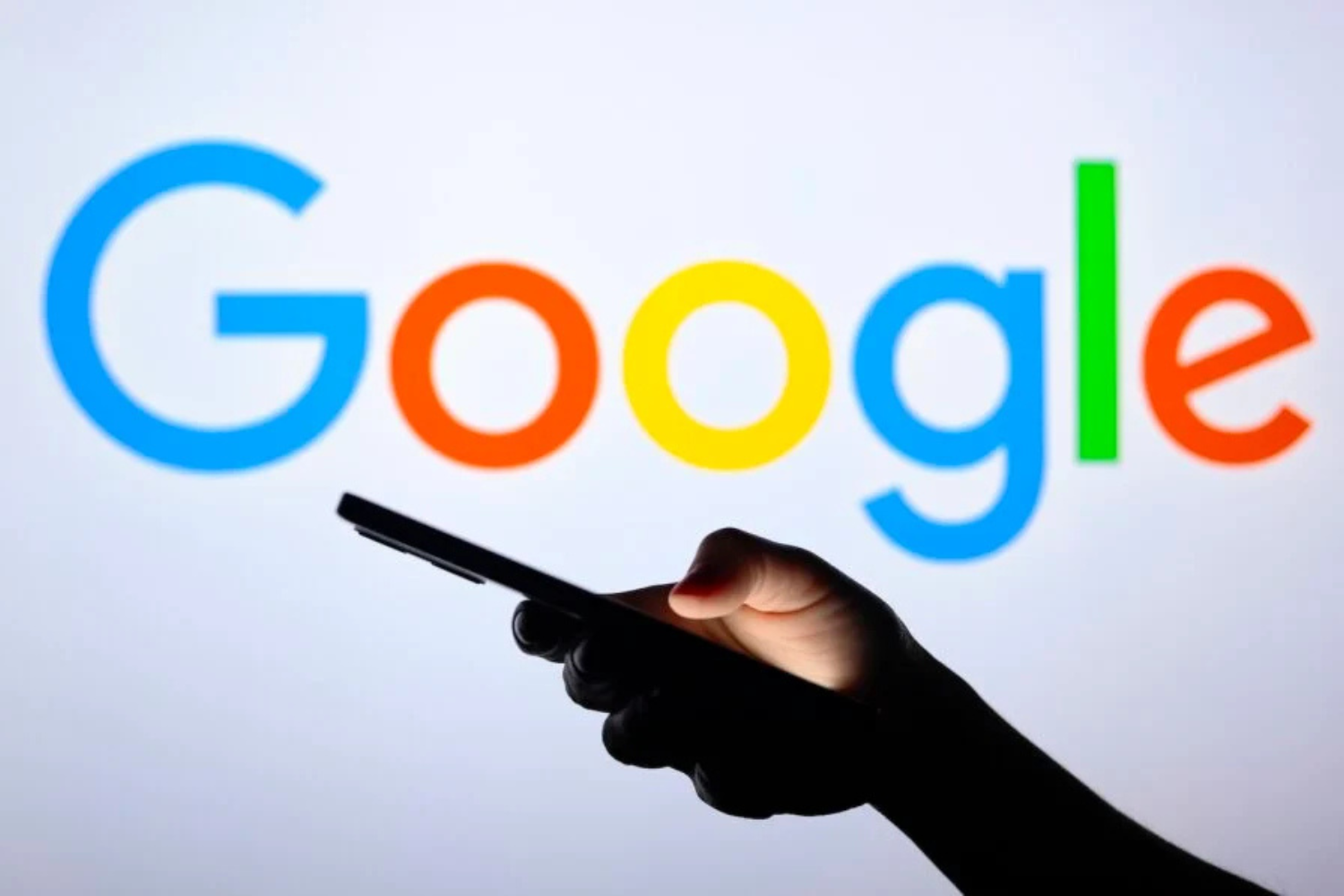 Google dará acesso a modelos avançados de IA a até 200 pesquisadores europeus 4 FuncionariOS De Google