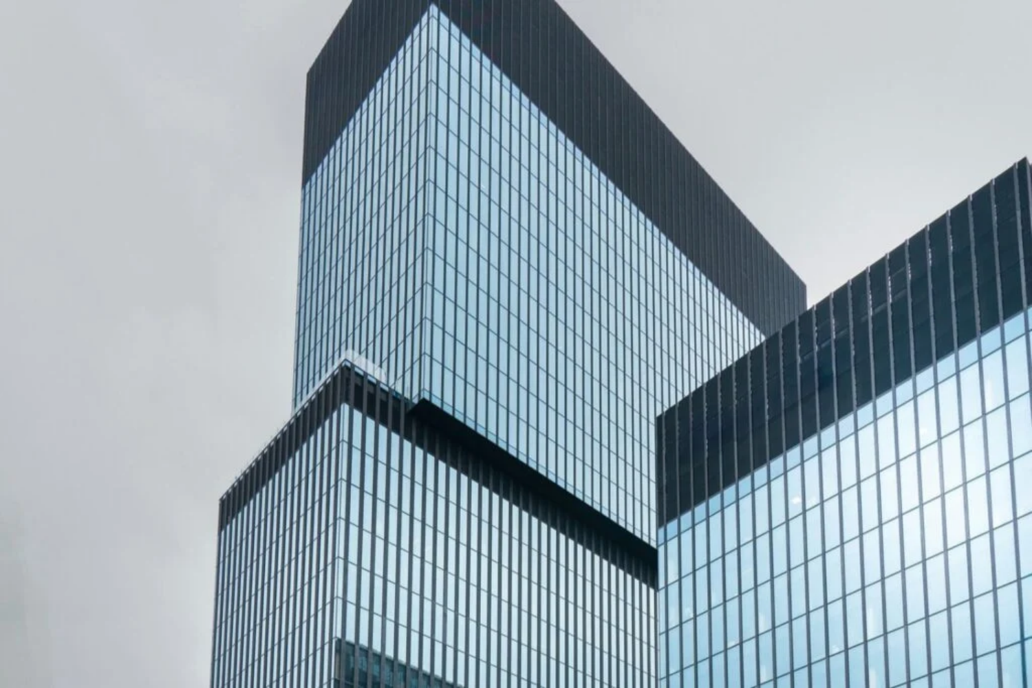 Prédios digitais e inteligência artificial: a revolução que está transformando a arquitetura 2 Arquitetura2
