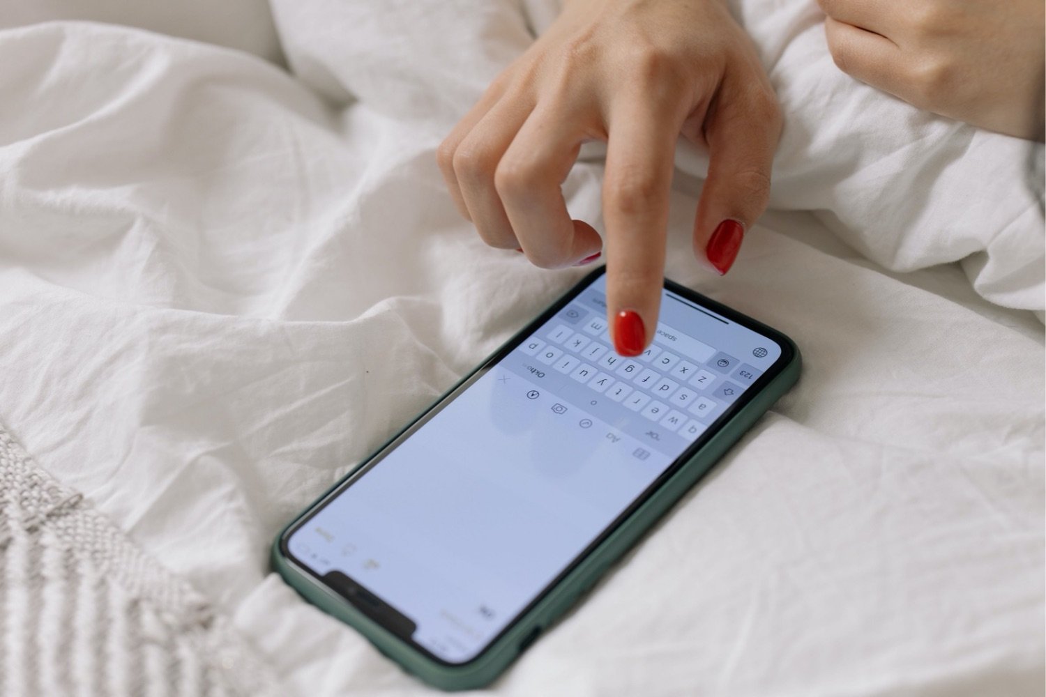 Google prepara nova proteção no Android que pode identificar golpes antes de você abrir uma mensagem 3 Google prepara nova proteção no Android que pode identificar golpes antes de você abrir uma mensagem