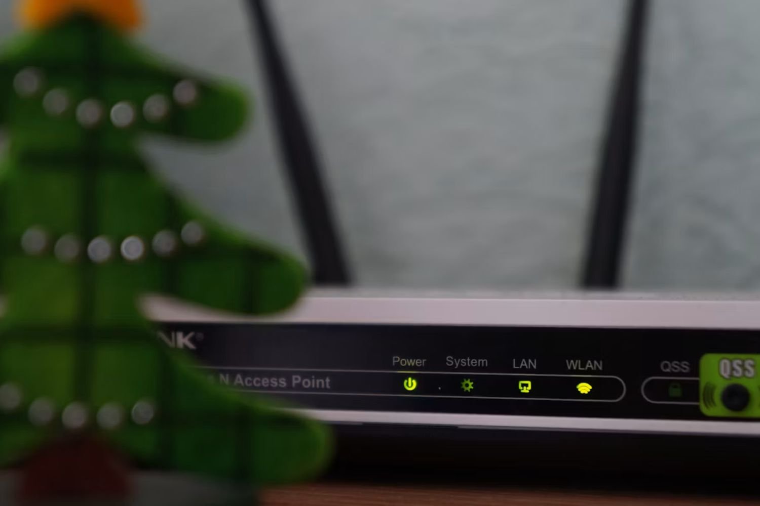 Sua Smart TV pode virar esconderijo de um vírus com IA: veja como proteger sua casa 2 Sua Smart TV pode virar esconderijo de um vírus com IA: veja como proteger sua casa