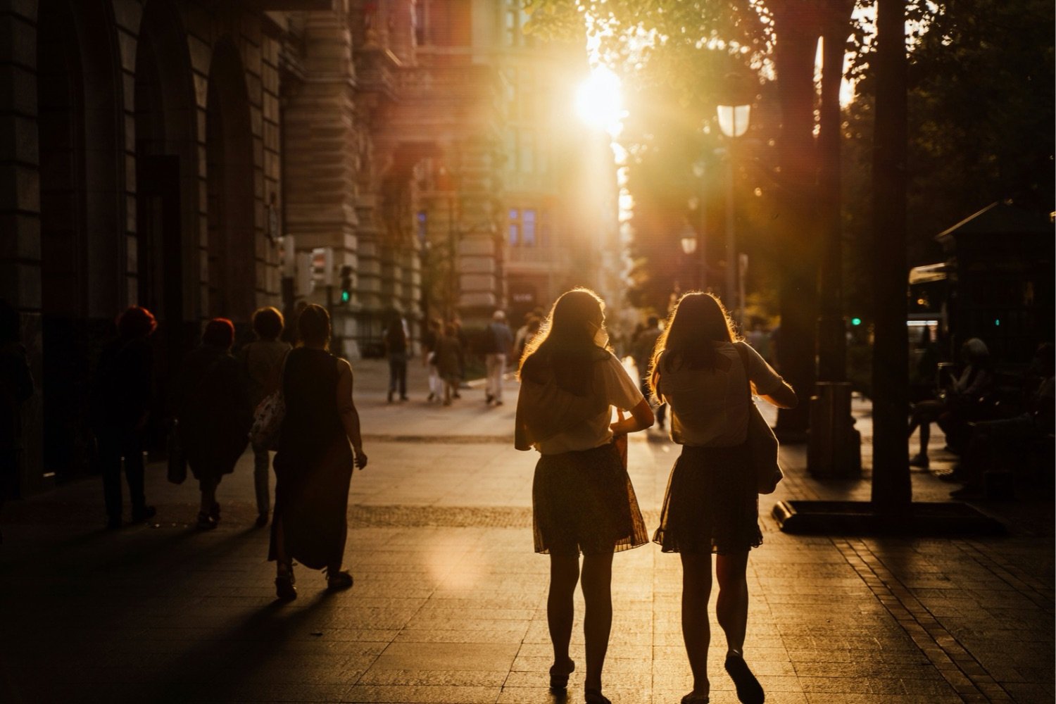 Europa proíbe imagens íntimas criadas por IA sem consentimento e estabelece prazo para empresas 4 Europa proíbe imagens íntimas criadas por IA sem consentimento e estabelece prazo para empresas