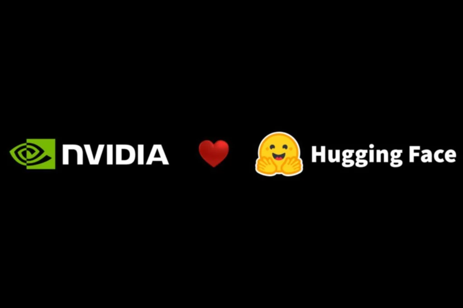 A Nvidia dominou os chips de inteligência artificial, mas agora prepara um movimento que pode mudar todo o setor 2 Nvidia12