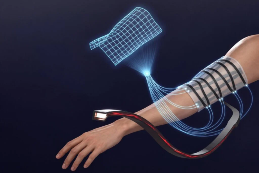 1792180046 513 O MIT esta desenvolvendo uma tecnologia que pode conectar o
