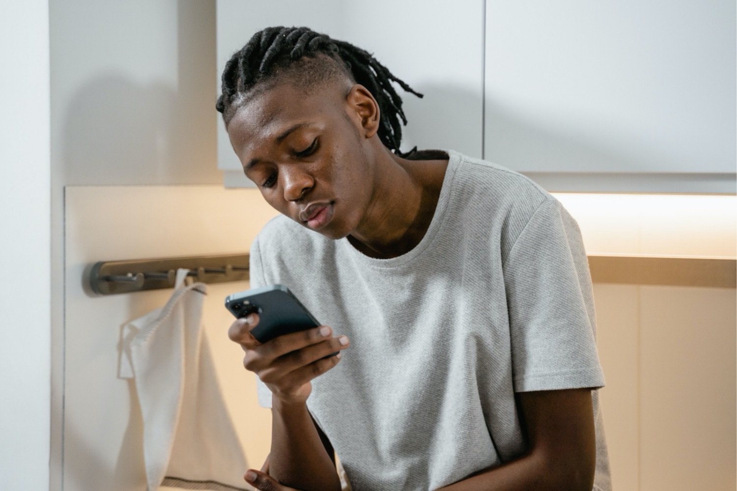 Conversar com uma IA pode aliviar a solidão, mas existe um efeito que preocupa os especialistas 4 Conversar com uma IA pode aliviar a solidão, mas existe um efeito que preocupa os especialistas