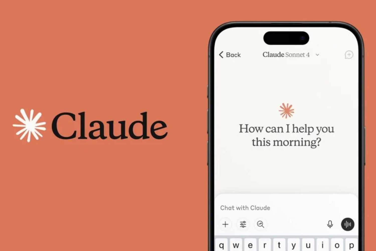 Anthropic Proíbe Abusos Contra Claude E Aproxima “clanker” De Virar Um Insulto Proibido