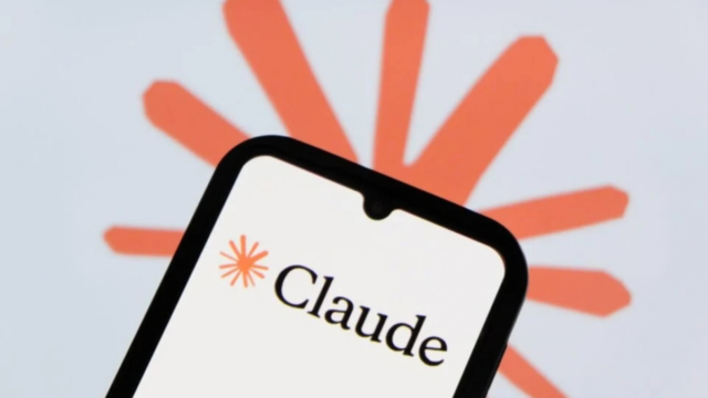 Claude reduz o custo de circuitos quânticos, mas o ganho de 17 vezes exige contexto