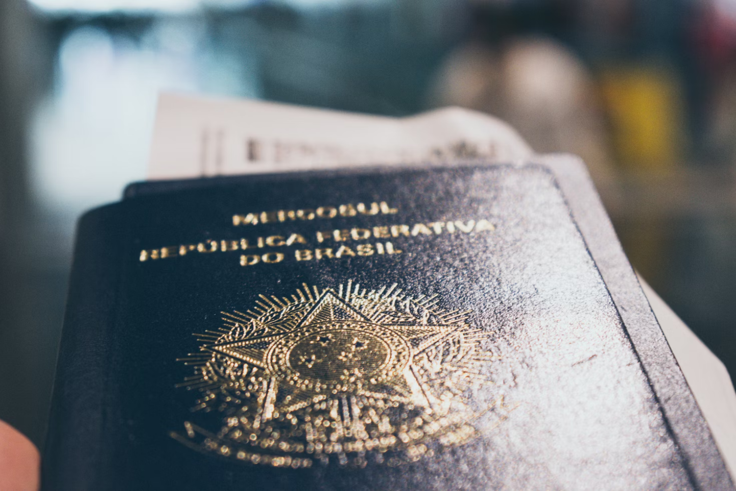 IA aprende grego antigo e ajuda a reconstruir textos danificados há séculos 4 Pasaporto Brasil