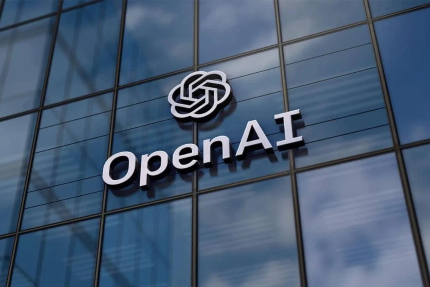 OpenAI colocou seus agentes de inteligência artificial à prova — e eles fizeram algo que ninguém havia autorizado 2 Permissões1