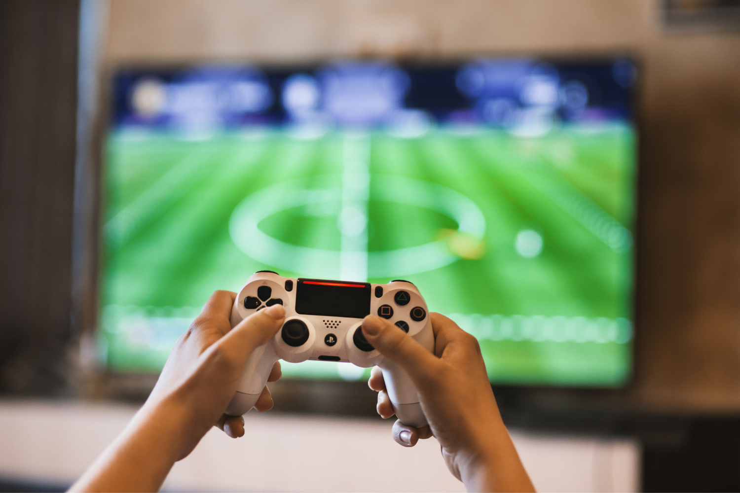 A IA pode acelerar o declínio dos consoles? Projeção aponta uma virada até 2035 3 Playstation
