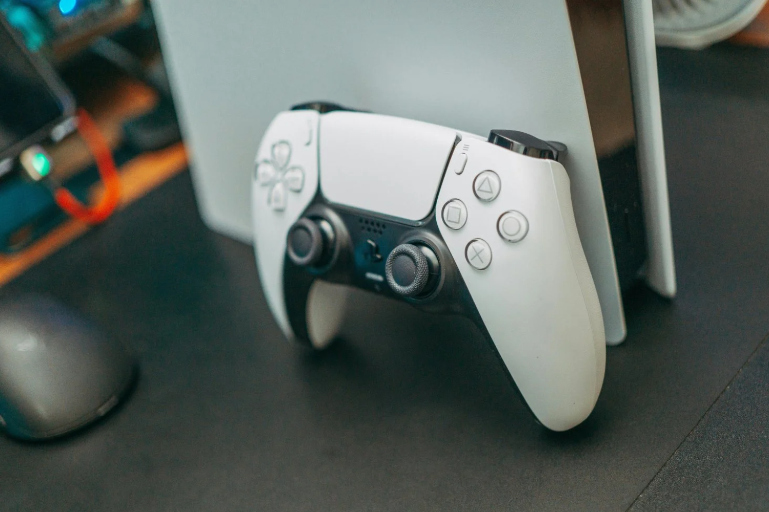 A IA pode acelerar o declínio dos consoles? Projeção aponta uma virada até 2035 4 Playstation (3)