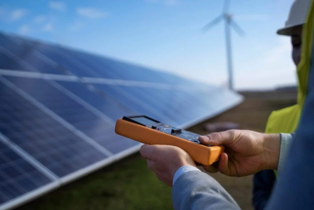 Como hackers poderiam explorar inversores solares para tentar provocar apagões 2 1792624061 729 Como hackers poderiam explorar inversores solares para tentar provocar apagoes