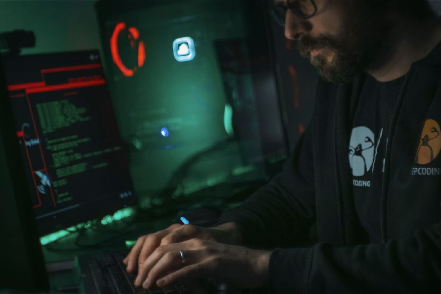 Falha descoberta por inteligência artificial derruba sites pelo mundo e expõe risco oculto na internet 4 Falha descoberta por inteligência artificial derruba sites pelo mundo e expõe risco oculto na internet