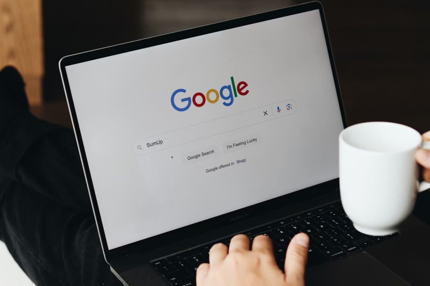 Apagar o histórico do Google exige mais do que limpar o navegador: veja como fazer 4 O Google acaba de mudar a internet para sempre e o buscador que você conhece pode desaparecer