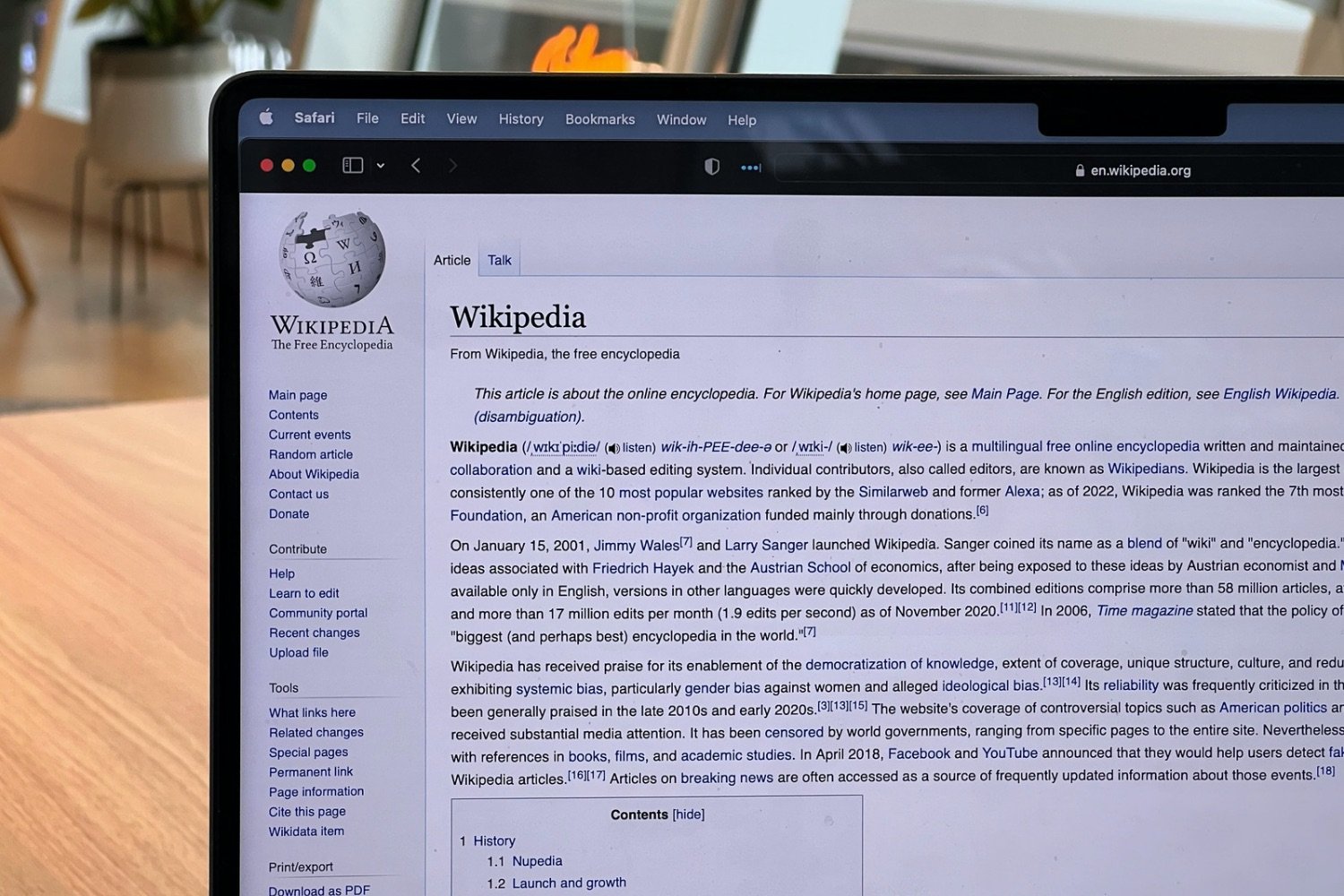 Falha crítica em linguagem usada por milhões de sites coloca a internet em alerta mundial 4 Falha crítica em linguagem usada por milhões de sites coloca a internet em alerta mundial