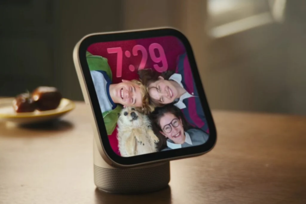 Apple entra em uma nova disputa com Amazon e Google usando reconhecimento facial e inteligência artificial 2 1792844040 753 Apple entra em uma nova disputa com Amazon e Google