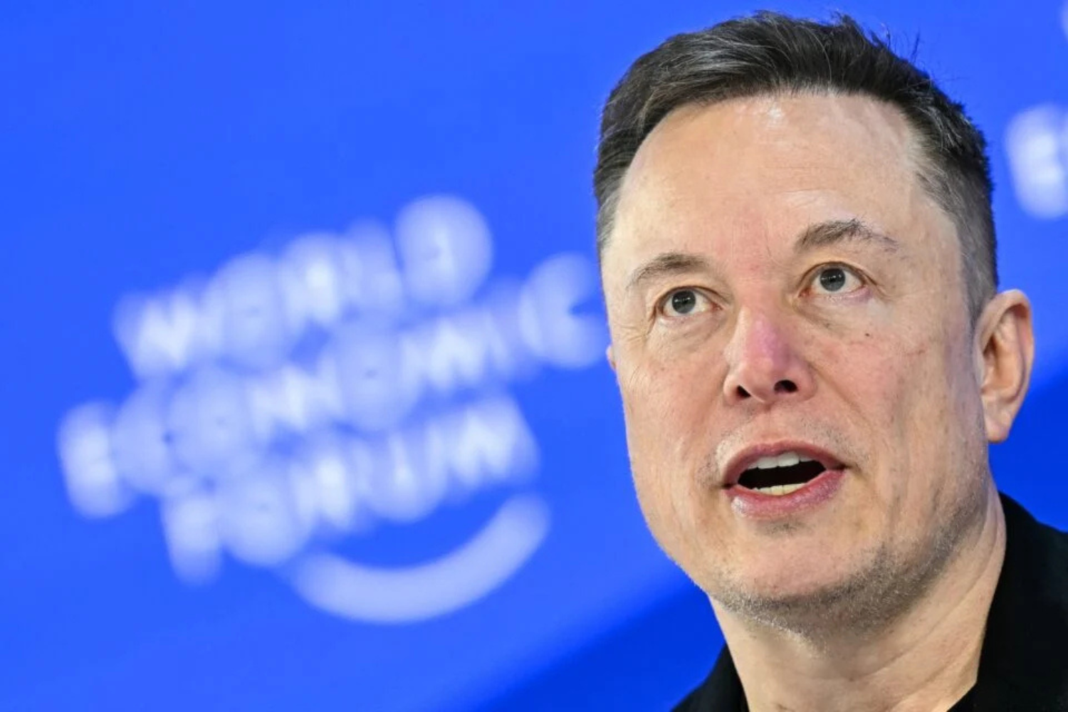OpenAI, Anthropic e Musk prometem bilhões para causas sociais — mas há diferenças por trás dos US$ 300 bilhões 4 Elon Musk Já Estaria Preparando A Saída Da Anthropic Do Gigantesco Data Center Da Spacex