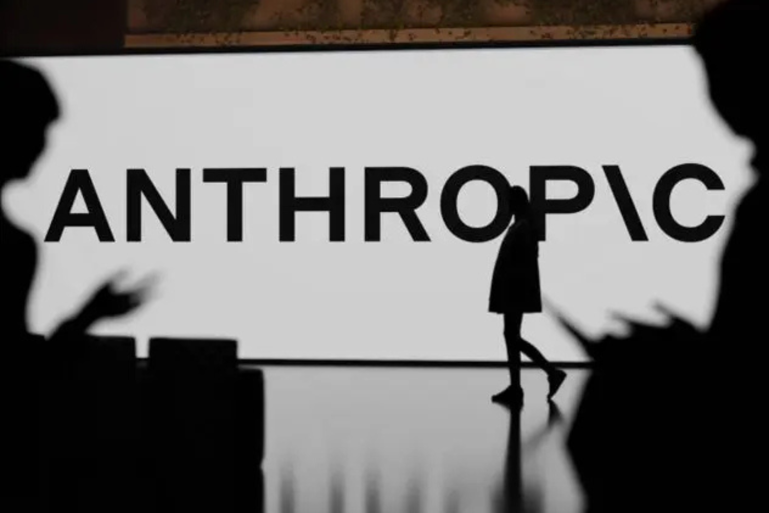 OpenAI, Anthropic e Musk prometem bilhões para causas sociais — mas há diferenças por trás dos US$ 300 bilhões 3 Anthropic Pede Pausa Global No Avanço Da Inteligência Artificial