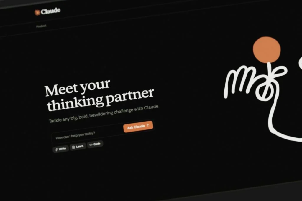 OpenAI, Meta e Anthropic disputam uma nova geração de assistentes que trabalham sozinhos 2 1792957954 801 OpenAI Meta e Anthropic disputam uma nova geracao de assistentes
