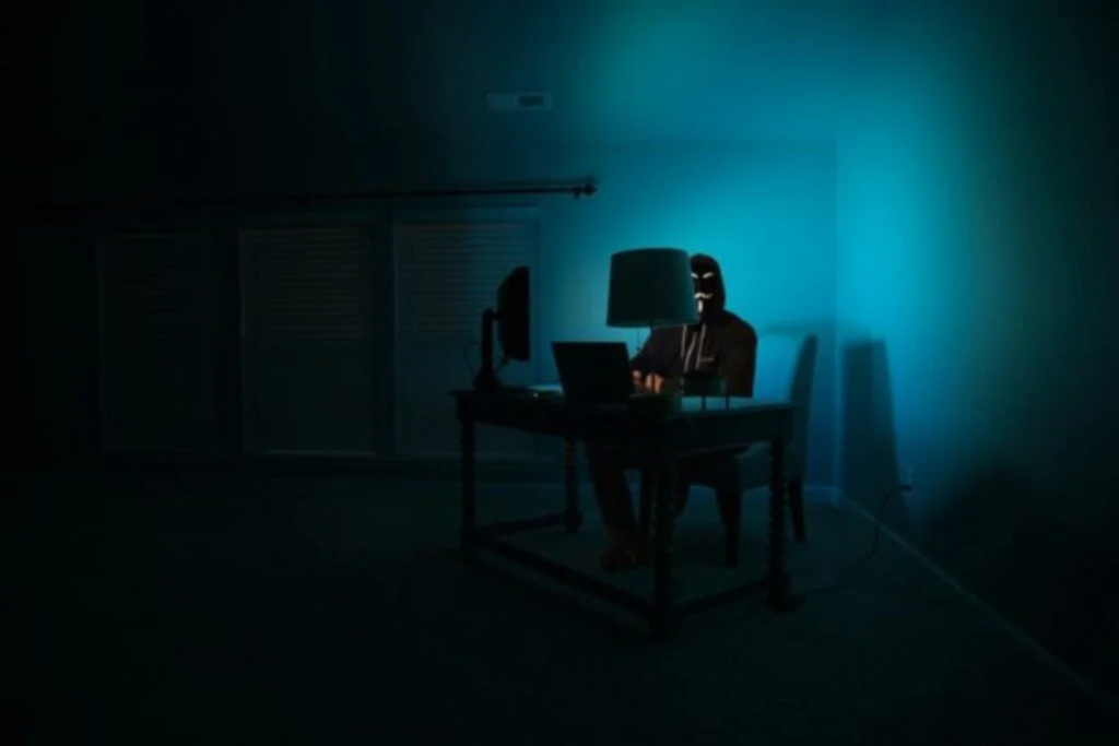 Um único hacker conseguiu invadir mais de 100 sites usando inteligência artificial 2 1792965320 607 Um unico hacker conseguiu invadir mais de 100 sites usando