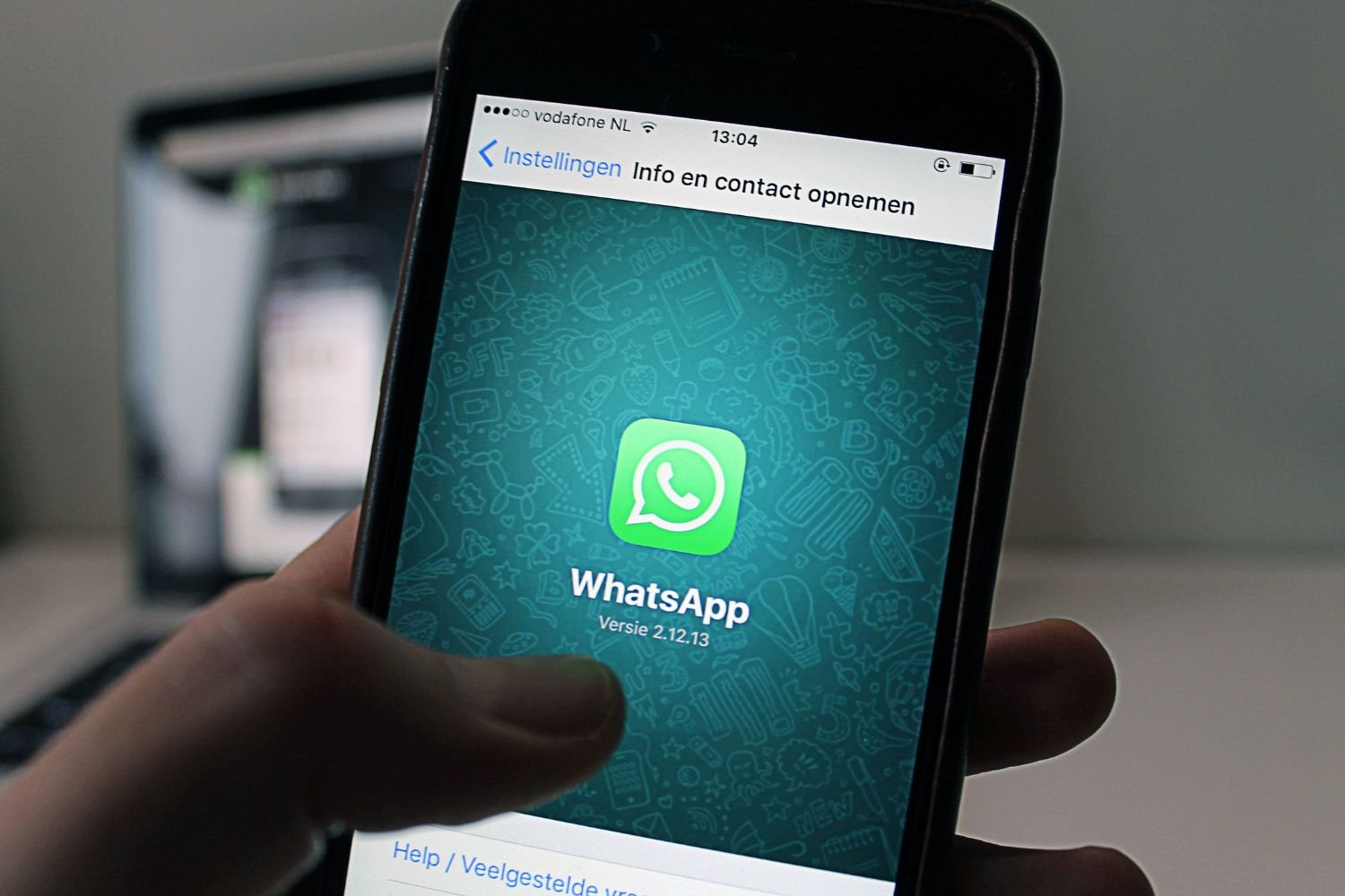 O segredo da estratégia digital de Janones que mobilizou milhões no segundo turno
