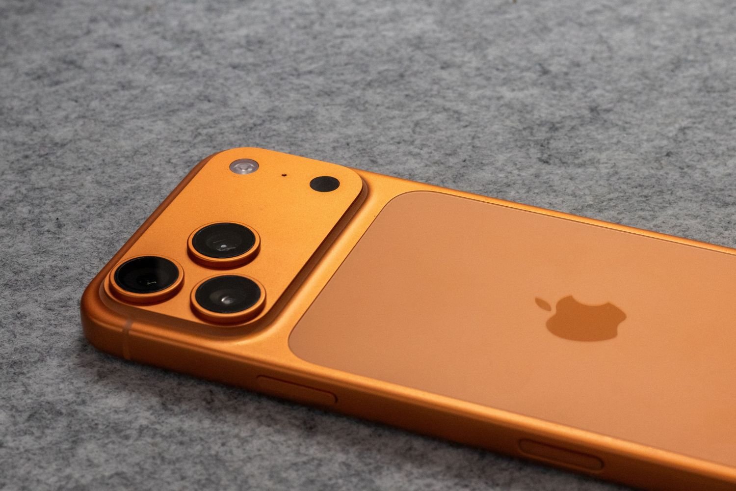 Instagram chega à Apple TV e transforma Reels em entretenimento para a tela grande 3 Instagram chega à Apple TV e transforma Reels em entretenimento para a tela grande