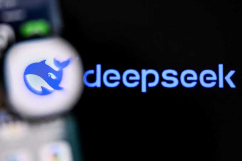 DeepSeek avança em segurança, mas testes revelam riscos em agentes de IA 2 1793126536 12 DeepSeek avanca em seguranca mas testes revelam riscos em agentes
