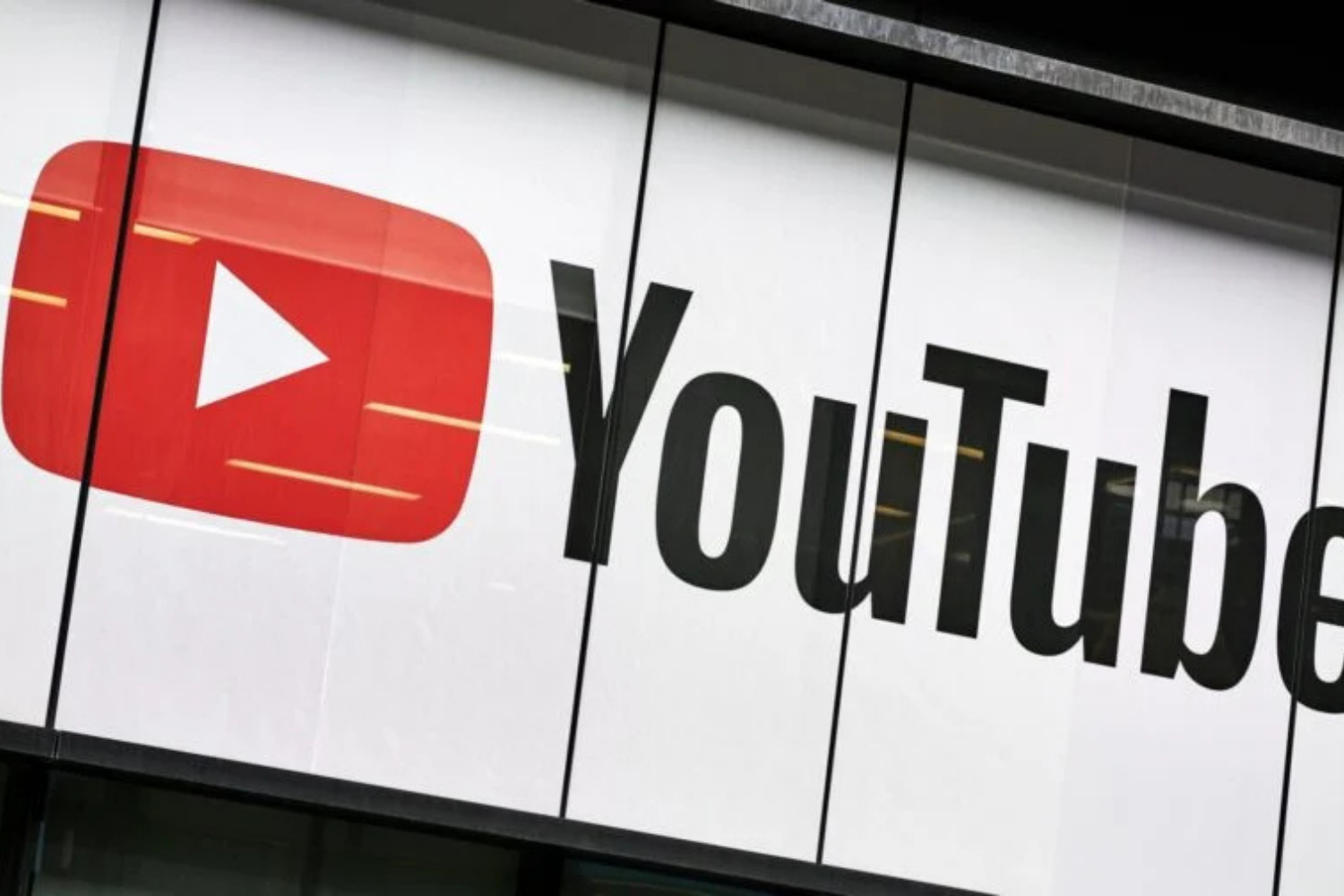 Como ativar a dublagem automática do YouTube e levar seus vídeos a outros idiomas 4 Prepare Se Para Ver Muito Mais Produtos Da Amazon Sendo Promovidos No Youtube