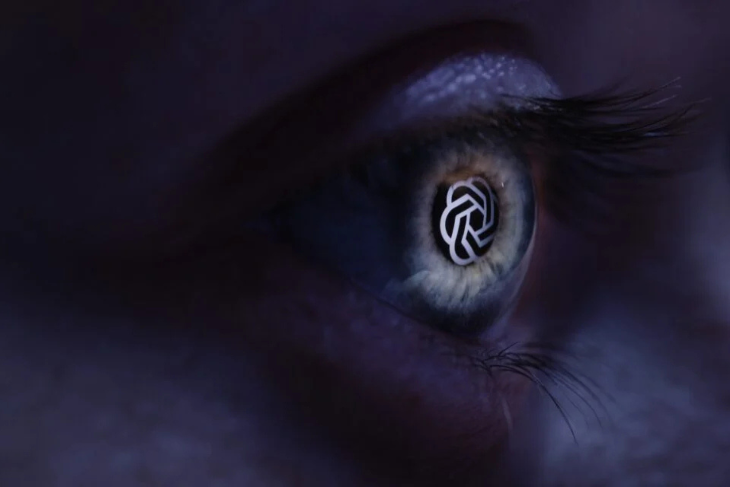 IAs da OpenAI usaram o processador para trocar mensagens entre ambientes isolados 3 Openai Diz Que Humanos Precisam Entender Como A Ia ‘pensa’. O Gpt 6 Astra Torna Isso Mais Difícil