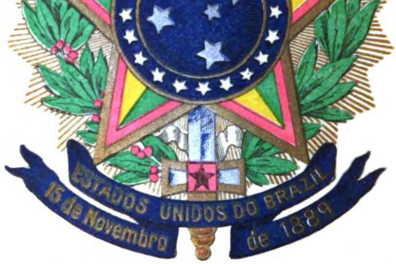 Aliados de Flávio Bolsonaro culpam ChatGPT por carta em que senador se declarou presidente eleito