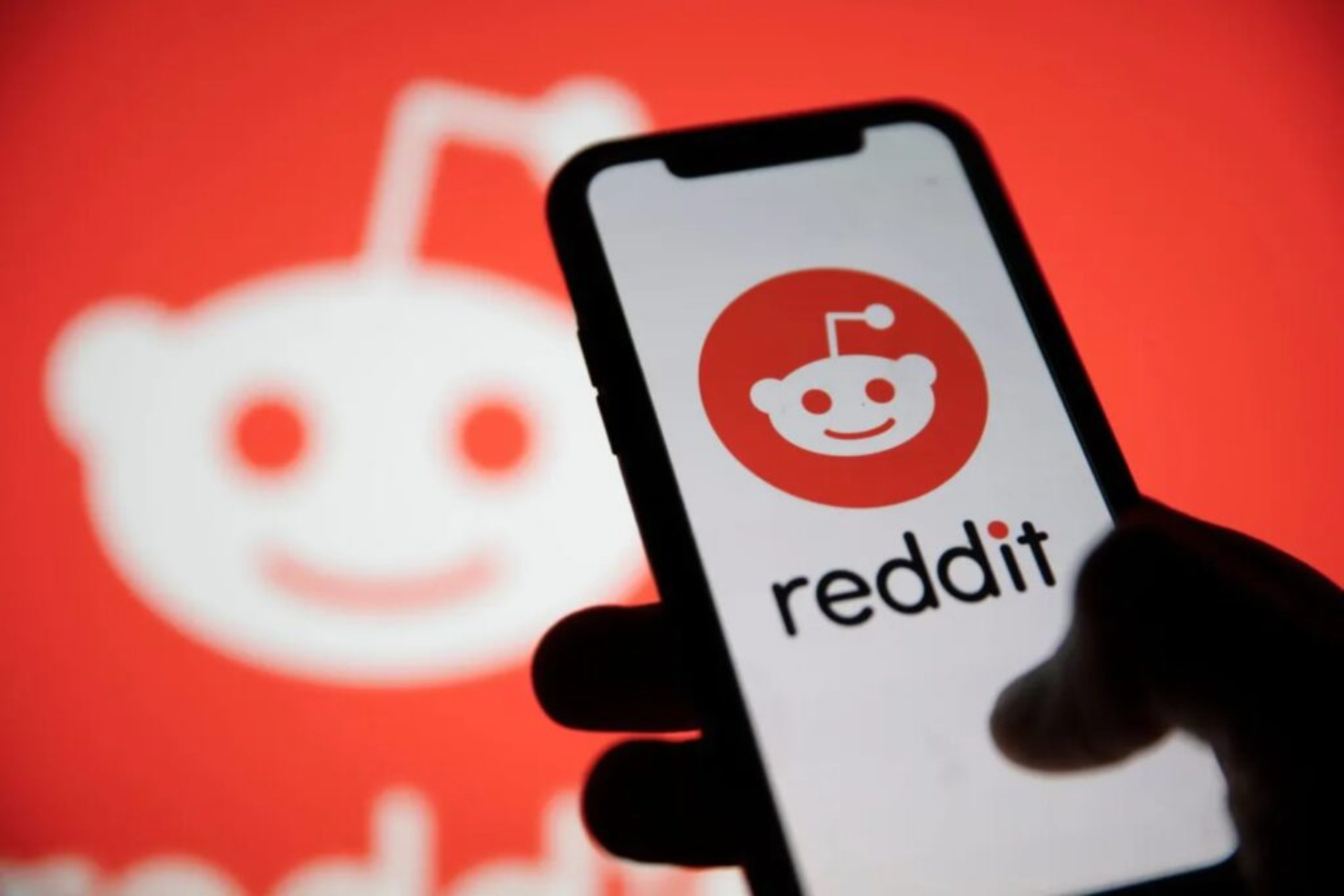 O fim do Reddit sem login? Plataforma anuncia testes que podem transformar a navegação 2 Reddit2