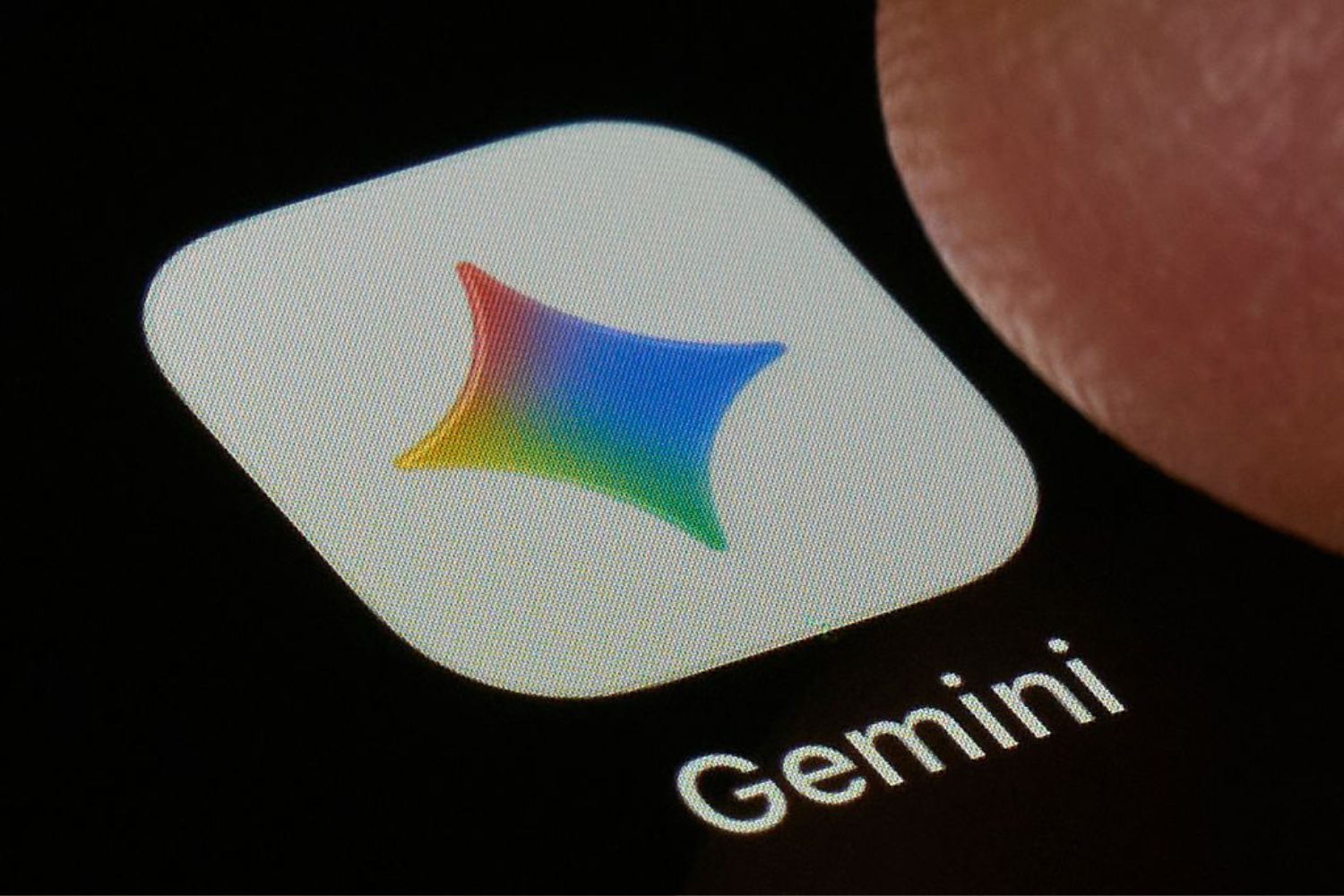 Seu currículo pode estar escondendo suas melhores experiências: veja como usar o Gemini para melhorá-lo 4 Google Fecha O Cerco No Gemini Gratuito UsuáriOS Perderão Acesso Aos Modelos Mais Poderosos