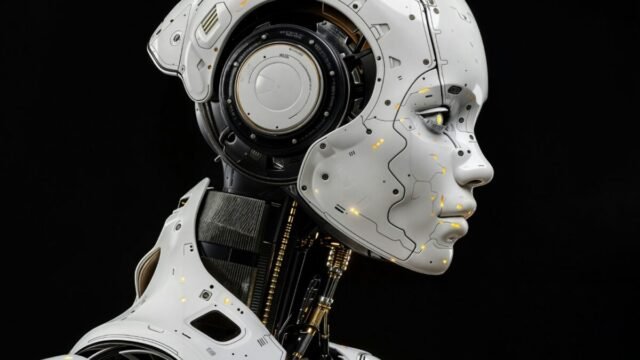 Seu próximo PC pode ficar mais caro — e Elon Musk aponta para os robôs humanoides