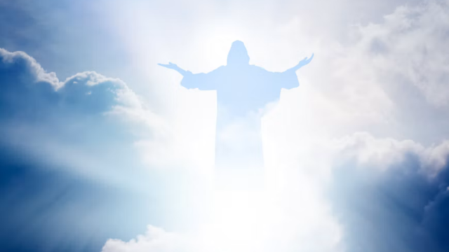 A Anthropic está levando uma pergunta incomum ao Vaticano: uma inteligência artificial pode ter consciência?