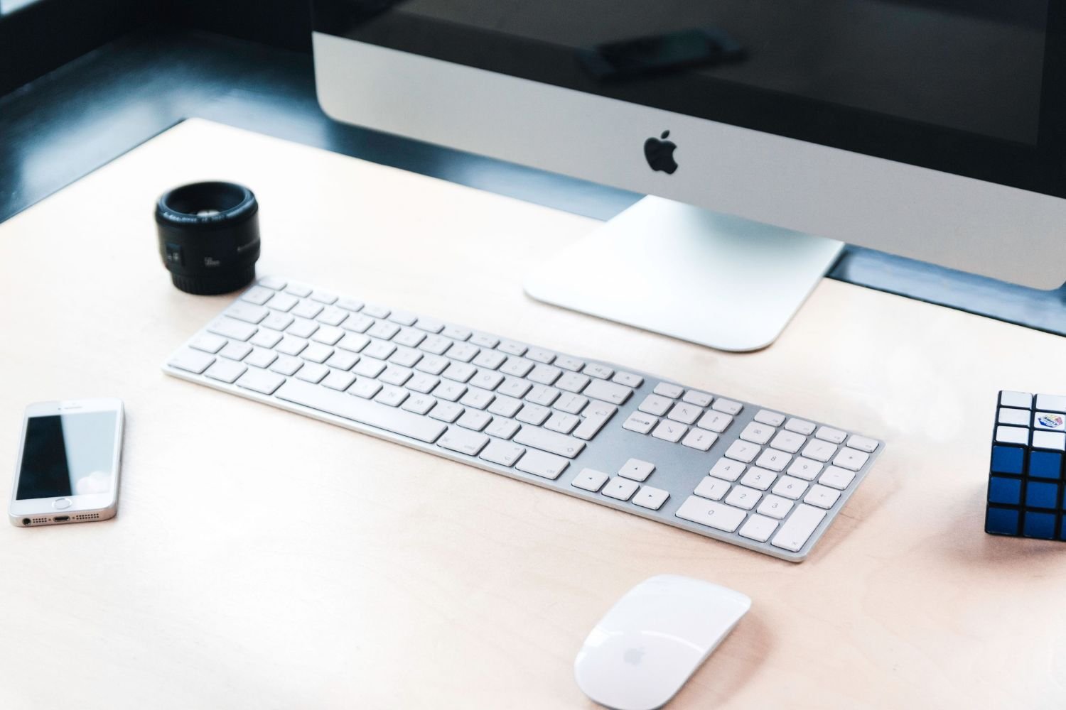 A IA já está mudando o trabalho dos programadores — e escrever código pode deixar de ser a habilidade mais importante 3 Usuários de Mac confiam na segurança de seus computadores, mas um estudo encontrou um resultado que contraria essa fama