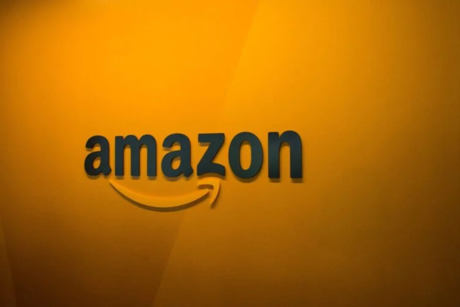 A inteligência artificial prometeu fazer suas compras, mas encontrou um obstáculo que ninguém esperava