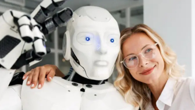 Acreditar que uma IA tem sentimentos pode mudar nossa relação com a tecnologia — e criar novos riscos