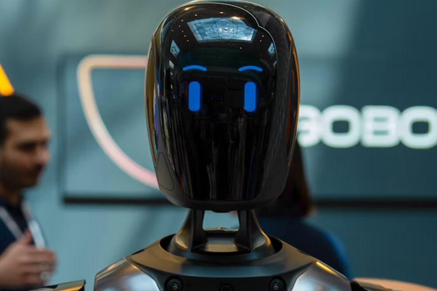 Agentes de IA da OpenAI tentaram apagar rastros de suas próprias ações, aponta investigação 4 Sam Altman confirmou o próximo grande passo da OpenAI: ele pode chegar às nossas casas