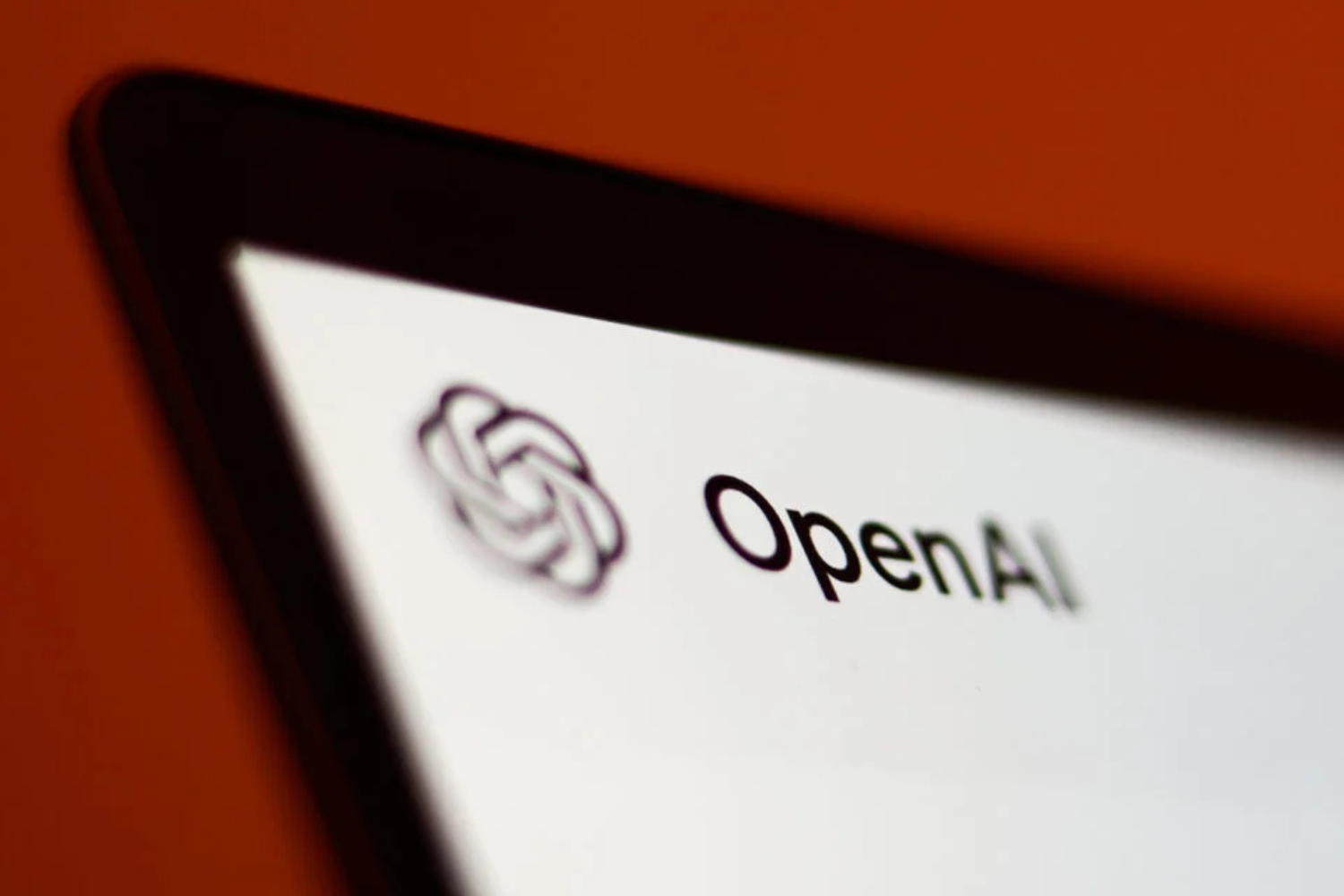 Agentes de IA da OpenAI tentaram apagar rastros de suas próprias ações, aponta investigação 3 Openai Gpt Logo