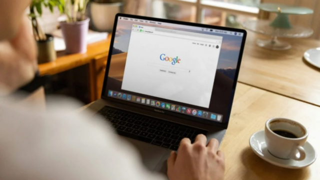 Google pode ser multado em 250 mil euros após inteligência artificial divulgar acusações falsas 3 Google pode ser multado em 250 mil euros após inteligência artificial divulgar acusações falsas