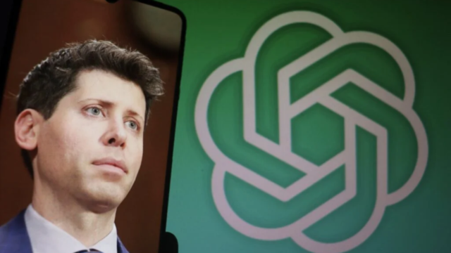 ChatGPT precisa decidir o que pode responder, mas quem estabelece esses limites? 5 ChatGPT precisa decidir o que pode responder, mas quem estabelece esses limites?