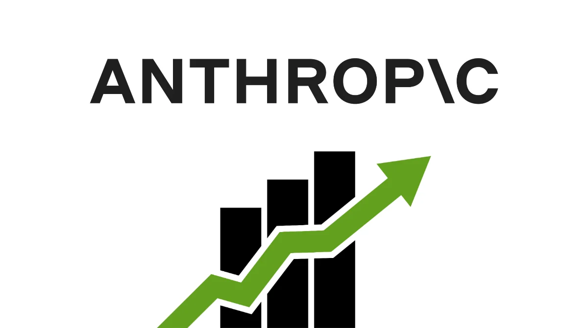 Anthropic entrada em bolsa Anthropic, bolsa de valores, Estados Unidos TecheNet Anthropic avança para a bolsa e revela contas de 2026