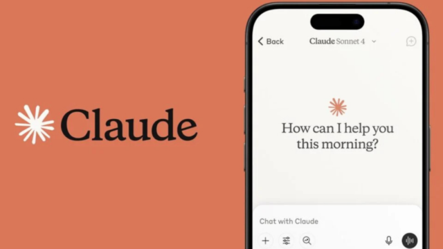 Anthropic proíbe abusos contra Claude e aproxima “clanker” de virar um insulto proibido