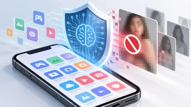 Apple reforça regras da App Store contra abusos com IA