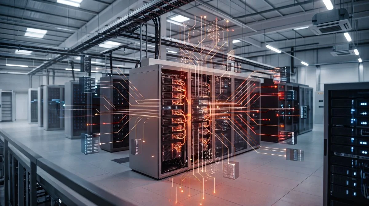 Ataque à connectwise usou ia para atingir empresas