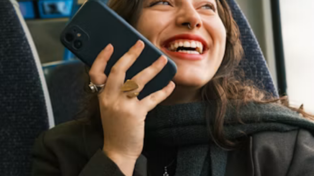 Como transformar áudios do WhatsApp em texto sem instalar outro aplicativo