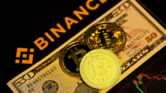 Hackers levaram US$ 6,3 bilhões da Binance — e concentraram o roubo em cerca de 20 minutos